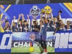 Hebat! R-MIFA Raih Kemenangan di Kompetisi Liga Anak Jabar 2024