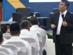 Pemdaprov Jabar Siapkan Dana Insentif Tambahan bagi Para Camat yang Sukses Mengakselerasi Indikator Makro Provinsi