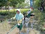 Pembelajaran di Luar Ruangan dengan Edukasi Bertani, Begini Keseruannya