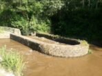 Automatic Water Level Recorder Dipasang Cegah Banjir di Kabupaten Bandung