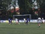 Gelaran FTC R-MIFA LEAGUE 2024 KU 14 Tahun, Asah Potensi Pemain Muda