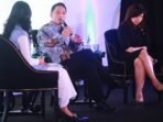 AXA Mandiri Tingkatkan Literasi Keuangan dan Kesehatan Bagi Masyarakat Bandung, Ingatkan Pentingnya Perlindungan Dalam Rangka Hari Asuransi
