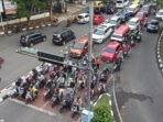 Pemerintah Kota Bandung Siapkan Regulasi Baru Aturan Jam Masuk Kerja dan Sekolah