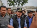 Sekda Jawa Barat Herman Suryatman Apresiasi Upaya Pemda Kota Bandung Soal Pengelolaan Sampah