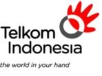 Awas Ada Aplikasi Investasi Bodong Mengatasnamakan Telkom