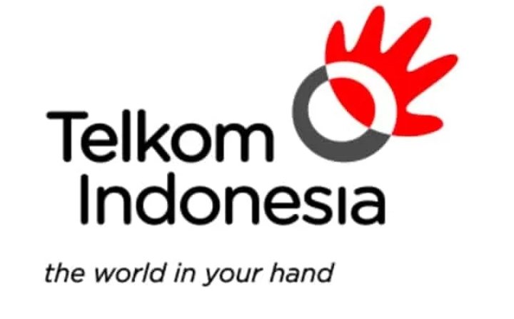 Awas Ada Aplikasi Investasi Bodong Mengatasnamakan Telkom