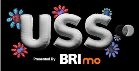 BRImo Tebar Hadiah Menarik di USS 2024, Ada Voucher Belanja Hingga Logam Mulia