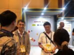 Danamon, MUFG dan MUIP Berupaya Dukung Pertumbuhan Startup di Indonesia