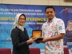 Antisipasi Penyebaran Informasi Bohong Jelang Pilkada, Pemprov Siagakan Jabar Saber Hoaks