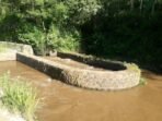 Cegah Banjir, Automatic Water Level Recorder Dipasang di Kabupaten Bandung
