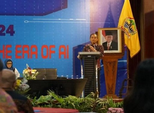Implementasikan Corpu, BPJS Ketenagakerjaan Perkuat Literasi Jaminan Sosial Ketenagakerjaan