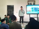 Dadang Supriatna-Ali Syakieb Didukung Pengurus dan Jamaah Masjid
