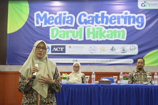 Perundungan dan Dosa Besar Pendidikan Harus Bisa Dicegah