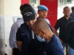 Cegah Kekerasan Seksual di Sekolah,  Perketat Regulasi dan Pengawasan