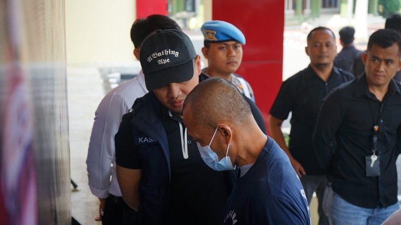 Cegah Kekerasan Seksual di Sekolah,  Perketat Regulasi dan Pengawasan