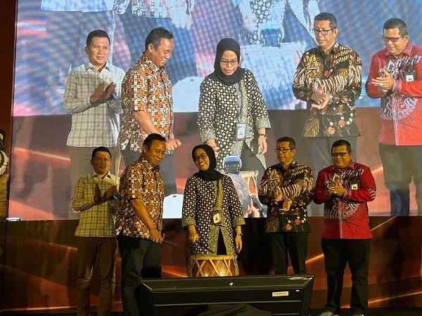 KPU Jabar Siapkan Pilkada 2024 Ramah Masyarakat Penyandang Disabilitas