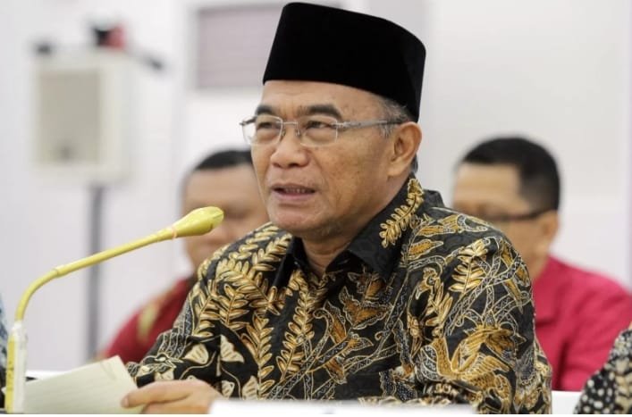 Libur Nasional dan Cuti Bersama Tahun Depan Tetap 27 Hari, Pemerintah Terbitkan SKB Tiga Menteri
