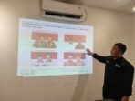 Menakar Peluang Mengejar Dedi-Erwan pada Pilkada Jabar 2024