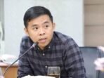 Revisi Perda Penyelenggaraan Perhubungan Kota Bandung, Yoel Yosaphat: Soal Pengaturan Retribusi Disatukan dalam Perda Khusus