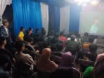 Manajer Persib Bandung Sebut Laga Lawan Port FC Dramatis