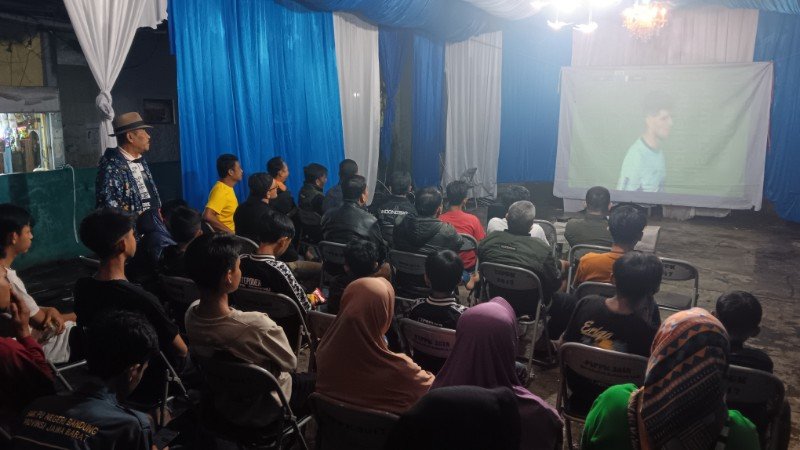 Manajer Persib Bandung Sebut Laga Lawan Port FC Dramatis