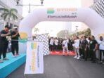 Banyak Fitur dan Program Khusus, BYOND by BSI Raih Respon Positif Pasar