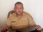 DPMD Kabupaten Bandung Barat Ingatkan Kades dan Perangkat Soal Netralitas