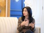 BRI Bagikan Strategi Pengelolaan Keuangan dan Investasi Bagi Generasi Muda