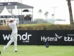 BNI Indonesian Masters 2024 Gunakan Solusi Push-to-Talk Terbaru dari Hytera