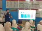 BPJS Sosialisasi Program JKN Tingkatkan Pemahaman Masyarakat Desa Tanjungwangi