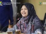 Anggota DPRD Susi Sulastri Sebut Perda PKL Sudah ada Tapi Soal Penataan Belum Ada Perubahan Signifikan di Lapangan