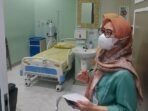 Melalui Kredensialing, BPJS Kesehatan Cimahi Pastikan Kualitas Calon Mitra Fasilitas Kesehatan