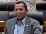 Angggota DPR RI Ini Jagokan Indonesia Menang Atas Arab Saudi