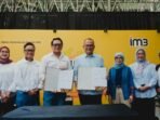 Berdayakan Talenta Muda Bandung, Indosat Kerja Sama dengan Unpas