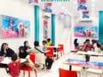 Wedrink Upgrade Produk: Inovasi Terkini dalam Dunia Minuman