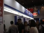 Korea Pavilion Hadirkan 24 Brand Ternama di SIAL Interfood 2024