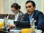 Anggota DPR RI Ini Serukan Langkah Cepat Tangani Wabah DBD di Bandung dan Cimahi