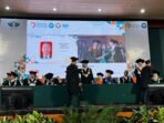 Kemenperin Pasok Ratusan SDM Industri Tekstil dari Politeknik STTT Bandung
