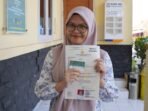 Putri Nidia Apresiasi Implementasi Syarat Keaktifan JKN Dalam Penerbitan SKCK