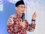 Dari Jabar Siap Wujudkan Asta Cita untuk Indonesia yang Lebih Baik