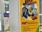 BPJamsotek Jabar Berikan Kemudahan Klaim ke Pekerja yang Alami PHK