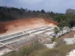 TPPAS Legok Nangka Ditargetkan Beroperasi di 2028