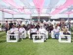 OPPO RUN 2024 
