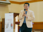 Prudential Syariah dan UIN Syarif Hidayatullah Tingkatkan Literasi dan Inklusi Keuangan Syariah dengan Semangat Kewirausahaan