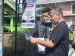 Peran AgenBRILink Dekatkan Akses Perbankan bagi Masyarakat di Kabupaten Rejang Bengkulu