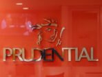 Prudential Indonesia Catat Kinerja Positif di Kuartal III/2024