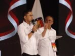 Berkomitmen Sejahterakan Masyarakat Bandung Barat, Hengky Kurniawan Maksimalkan Tiga Jurus HADE