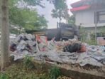 Satpol PP KBB Siap Bersihkan APK di Masa Tenang Pilkada Bandung Barat