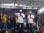 Cawalkot Cimahi Dikdik-Bagja Setiawan Siap Memberikan yang Terbaik bagi Dunia Pendidikan Kota Cimahi