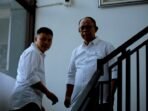 Ini Makna Peringatan Hari Guru Nasional bagi Dikdik dan Bagja Setiawan